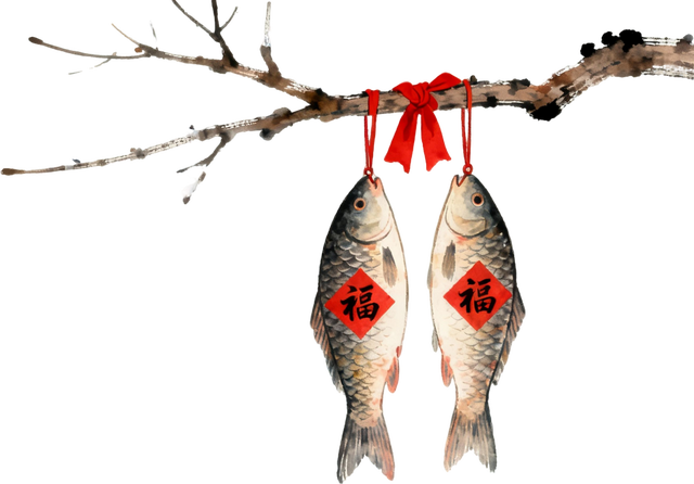 旅超·域见宝山｜跟着非遗美食游宝山，让地道风味，做你的最佳旅行向导