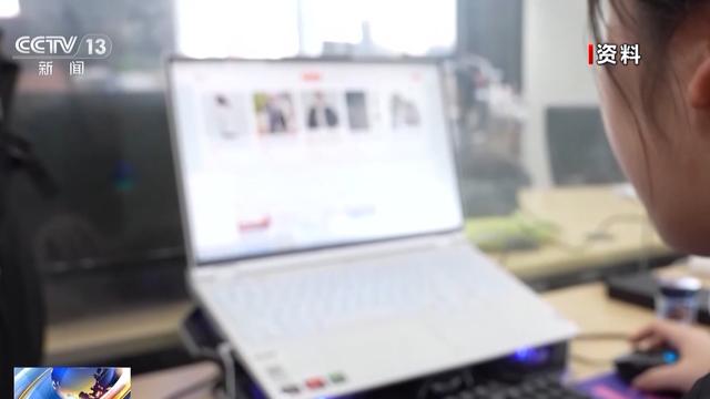 什么是零日漏洞？如何防范它带来的危害？一文揭秘