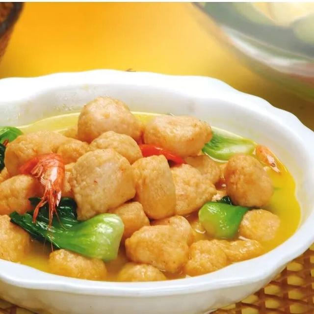 “乘高铁游泰州”，逛吃攻略等您出发