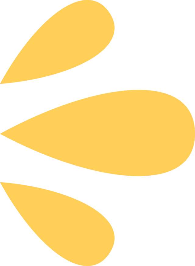 发现新景｜榴香咖啡、船城慢递……在会理古城探“新”