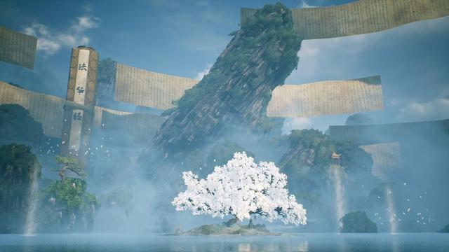 让沉睡千年的文化“开口说话” 浙江援疆支持的《龟兹印记》VR展厅在库车启动