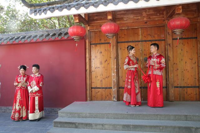 地铁8号线三期通车在即！市民游客赴玫瑰海岸更方便了