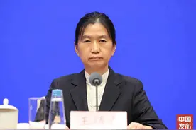 交通运输部：截至目前全国共投放1200多万辆共享单车，每天平均骑行2700多万人次图片