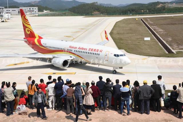 多年热度不减！玉林这个网红打卡点你去过吗？