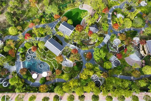 毕节发布4条精品旅游线路！