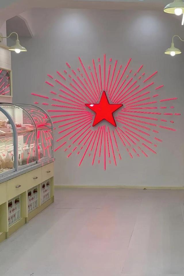 “骑趣”左岸看遍潮流