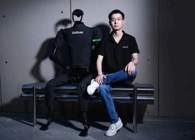 王兴兴回老家，和市长聊了聊，还签了战略合作