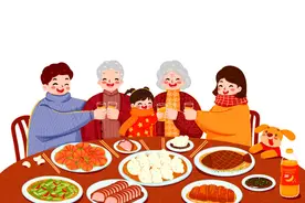 这几种越霉越臭越有味的食物，吃起来要注意！图片