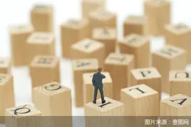 起底AB贷 贷款中介的灰色魅影图片
