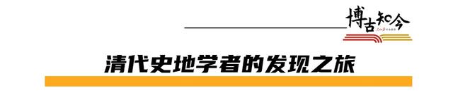天山脚下的蓝宝石：为什么一生要去一次赛里木湖？