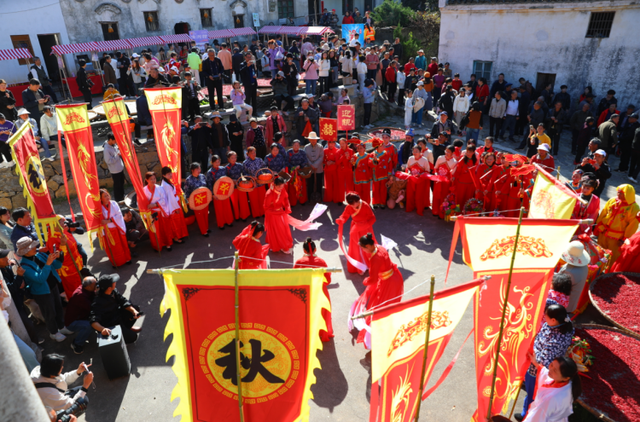 石台传来好消息！