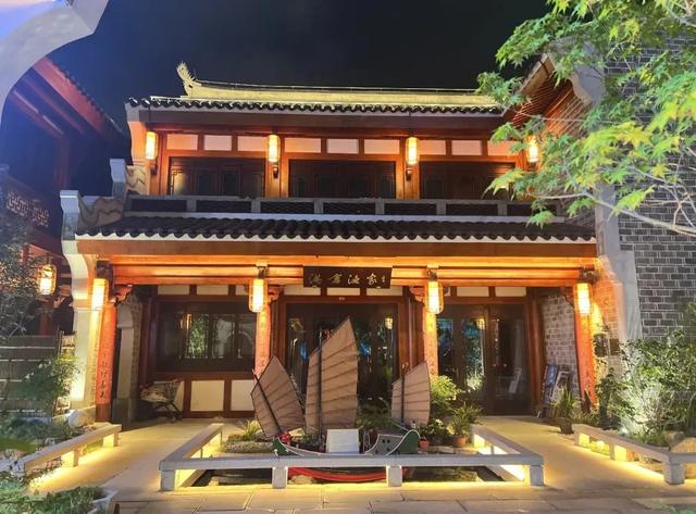 谢谢你，台州！湖州人，免票！优惠！