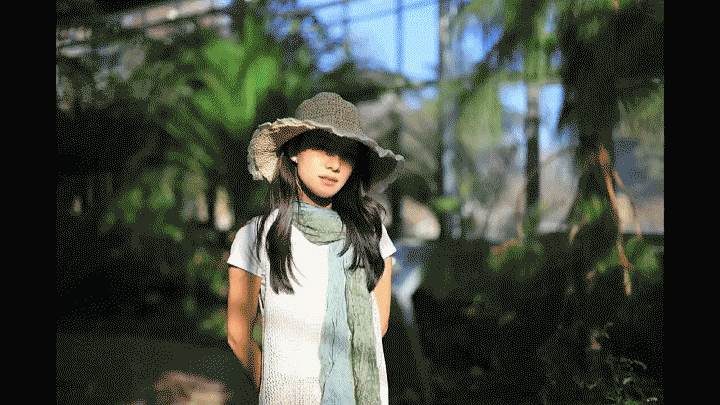 花小钱就能拥有梦幻F1.2大光圈 佳能RF45mm F1.2 STM评测