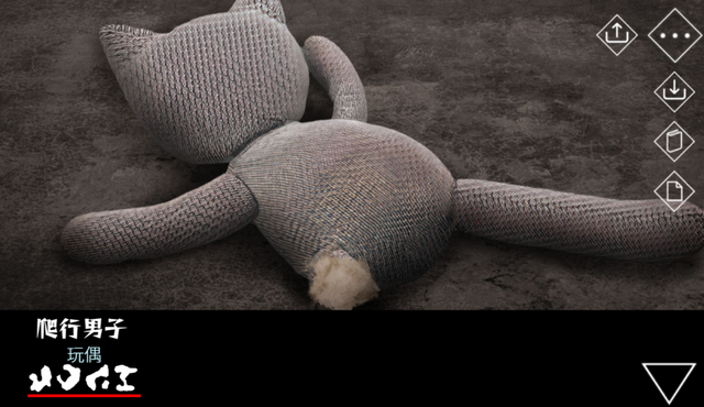 Steam96%好评率的离谱恋爱游戏，由于卖得太火，反而把樱花妹作者吓跑路了