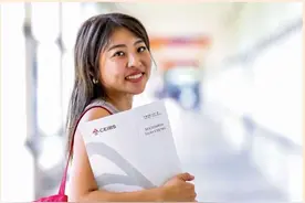 《金融时报》全球EMBA百强榜发布，北大-Kellogg首次入围、复旦挪威项目薪酬涨幅第一图片