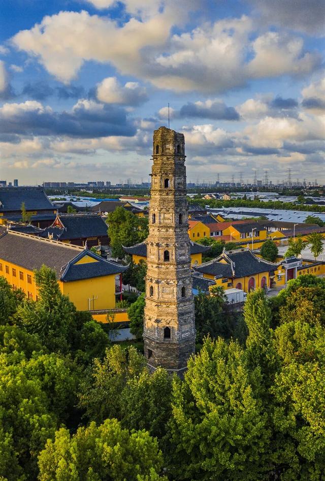 9条乡村旅游线路，就按这个玩…