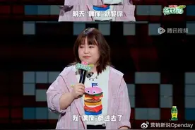 服饰行业，正在经历新变革图片