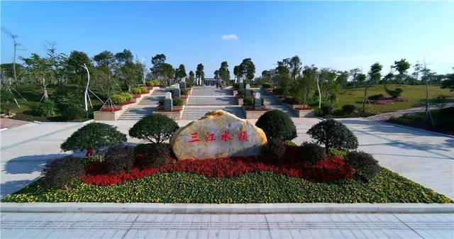 周末 ，宜回归自然！三水露营宝地推荐来了！