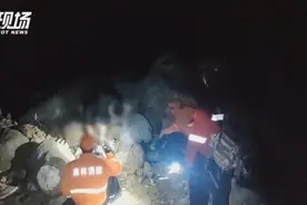 一年救援超300人！“最美观海平台”爆火，但要注意……图片