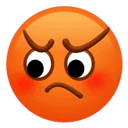 精致白领回老家	，如何赢过村里王姨