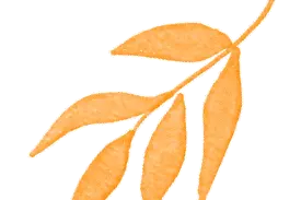 海报丨3条赏秋自驾线路！迎着秋光，赶紧出发图片