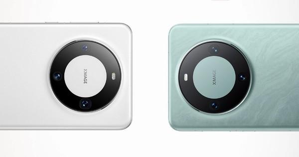 ��Ϊ�Դ��߼��е������Ʒ�Ƽ���˫11ѡ�⼸��׼û��