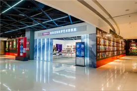 高清组图 | 探索地球上那些鲜为人知的角落 赴一场视觉盛宴图片