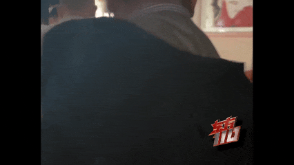 上海一拆迁地现无名尸	，脖子	、手脚被捆绑！多年后真相曝光↗