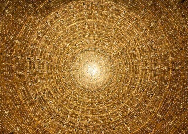 预告｜在地层深处为人类装上一双眼睛