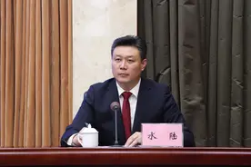 “拼出未来·干出精彩”图片