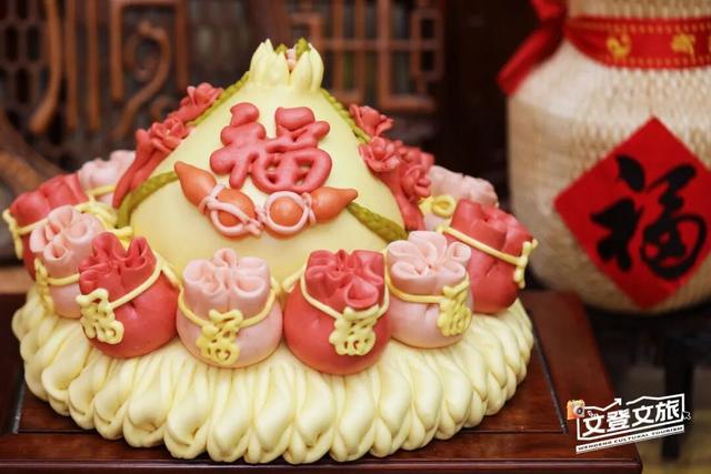 冬游威海 | 2025-2026威海（文登）康养生活季邀您共赴山海之约