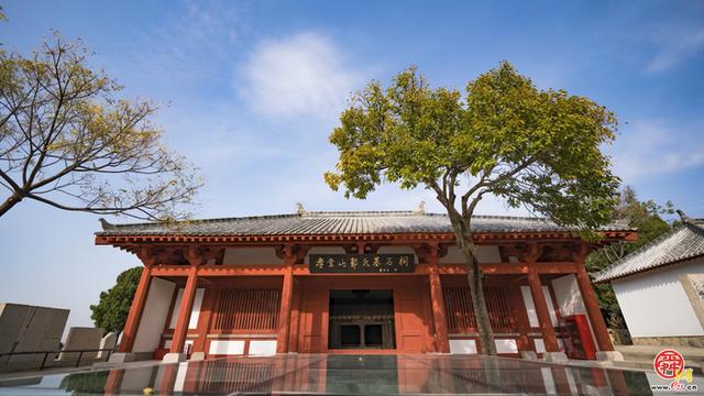 纪录片《孝堂山》丨央媒重磅聚焦 微博话题超千万 网友破防：“每个细节都充满智慧和匠心”