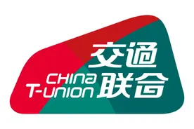 明天起，刷羊城通可搭乘香港地铁！图片