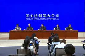 我国已建及在建的自动化码头数量位居世界首位图片