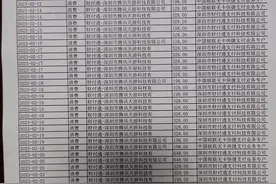 晨意帮忙丨湖南男孩偷记妈妈密码玩《和平精英》充4万5，家长要求全退，平台：正核实图片
