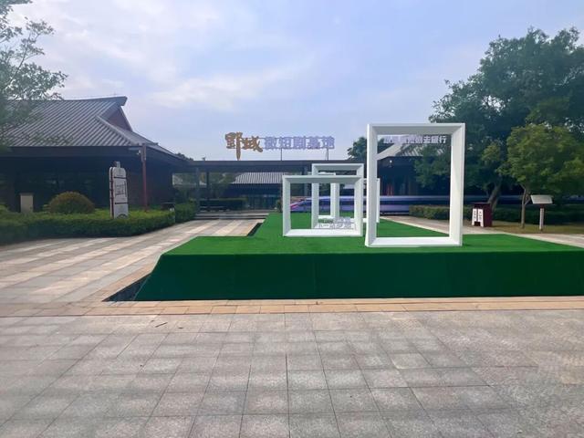 惊艳悉尼，荆州实力圈粉！