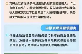今天起，无需预约！这笔钱别忘领图片
