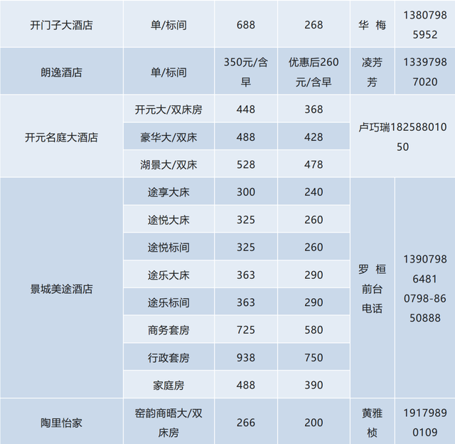 跟着“赣超”游江西 | 为赣超呐喊！九江&景德镇文旅优惠助力开赛！