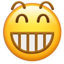 火爆全网！“活力大湾区，魅力新肇庆”！听我的，就这样宣传→