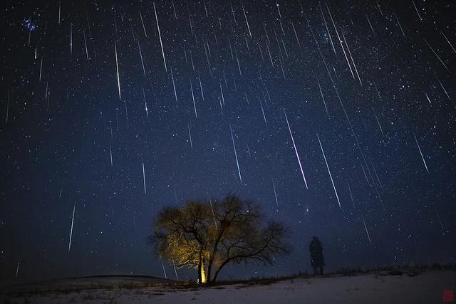 青年浪漫之约 | 一份给重庆青年的城市浪漫观测提案