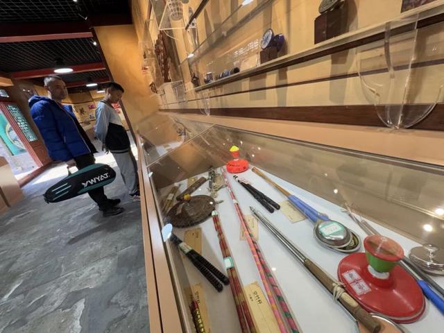 北京的这些“小而美”，别错过了！