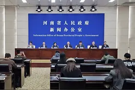乐享好“食”光 河南建成8367个老年助餐服务场所图片