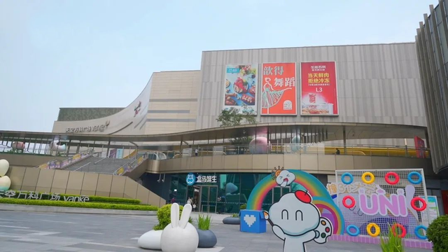 免费乘坐！进博会期间，2条微度假巴士专线全新升级，畅游青浦更方便