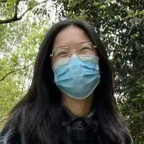 缙云县城市政设施巧“变身” 让城市更有温度