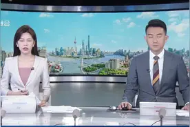 女子花7万元做磨骨手术后火速衰老 面部下垂法令纹明显 无法弥补修复图片