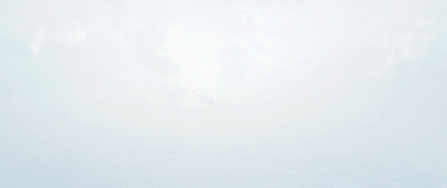 你好，小镇丨河南道口：古埠流芳