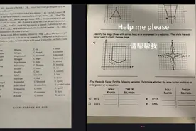 一场意外“迁徙”，美国网友被“圈粉”了图片