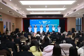 发言人来了 | 重庆垫江县城市更新提品质群众生活更美好图片
