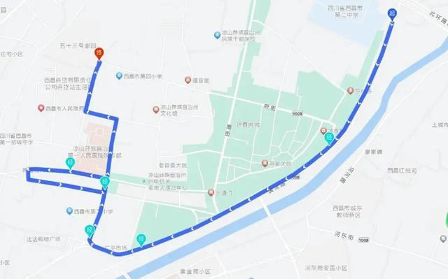 温馨提示 | 西昌大方宠客 快和最好的朋友来玩儿