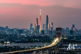 官宣成立近1年，广州天使母基金“真金白银”投向谁？图片